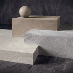 S048CDE-advantageskin-graphite-greige-chalk-silver-moodboard